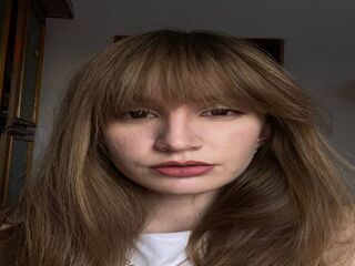 hardcore sex webcam show ArielNasvish