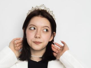 camsex pic ArielleTewell