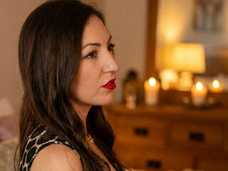 jasmin web cam video ArishaElara