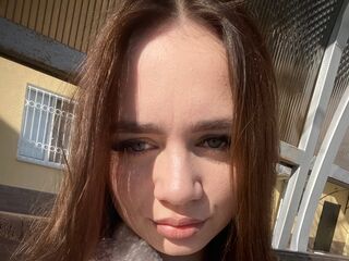 free web cam ArleanMasuyama