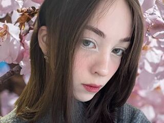 adult videochat cam ArleenSchlabach