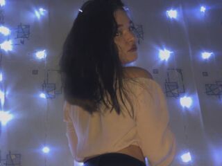 hot cam girl masturbating with dildo ArleighGrantham