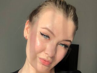 jasmin cam slut picture ArlettaVatter