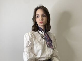 jasmin sex webcam ArlineRatkowski