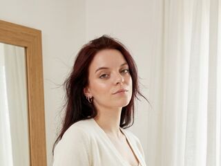 jasmin sex chat ArmidaBlasco