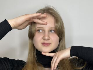 jasmin live webcam ArmindaMerry