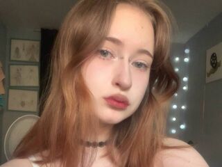 camslut ArwenSilver
