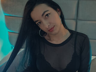 beautiful girl cam AryaHilton