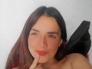 jasmin live web cam AshTorres