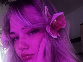 livecam photo AshleaSenerchia