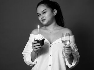 jasmin live sex show AshleeRodriguez
