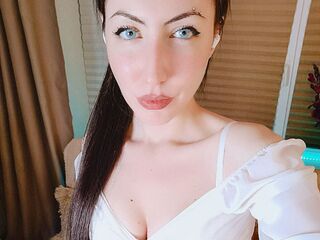 hot girl webcam video AshleyLouxy
