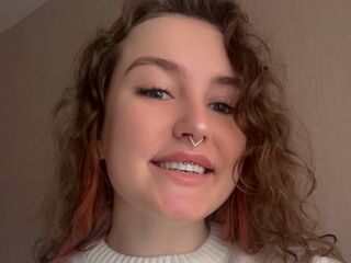 live jasmin sex cam AshleyMatchel