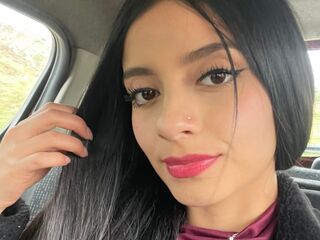 camsex pic AshleyNoriega