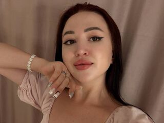 camgirl webcam sex picture AshleyRooke