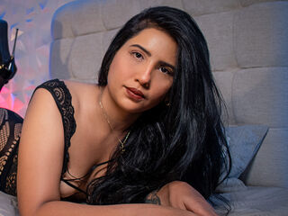 babe web cam AshleyRoxe