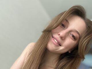 livesex cam girl AshliOlivero