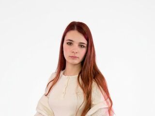 hot web cam show AsiaRavenelle