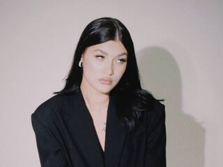 girl cam free AsiaShifman