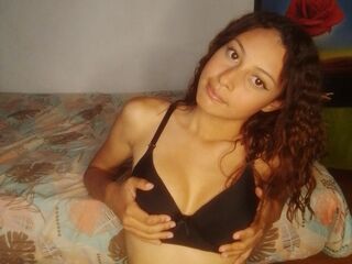 naked cam girl masturbating AsleysSaad