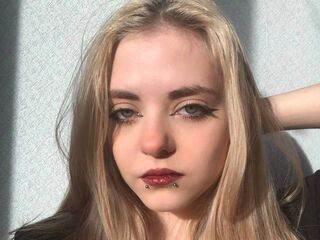 fingering girl chatroom AstraOriginal