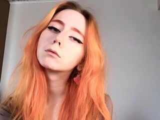webcamgirl videochat AsukaKawa