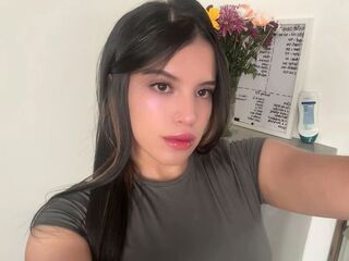 girl porn cam AsumiSaito