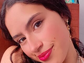 adultcam picture AtenaKane