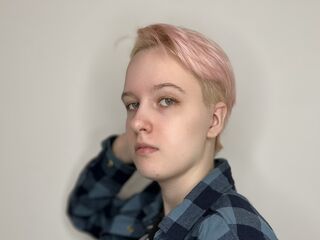 free live webcam sex AudreaSensor