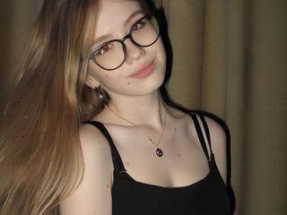 livecam picture AudreyCorby