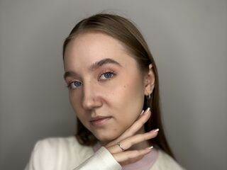 cam slut video chat AudreyHermet