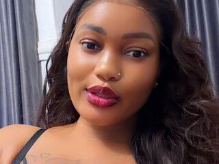 webcam babe chatroom AudreyLisa
