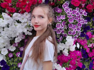 webcamchat AugustinaGravel