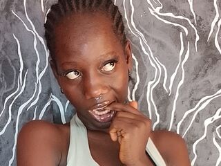 hot girl cam AuhonaDewan