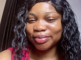 cam sex show AuhonaTessy