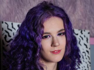 sexy camgirl chat AuraLana