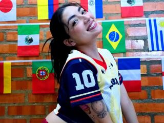 free hardcore porn web cam AuraLee