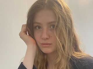 strippercam AuraTyce