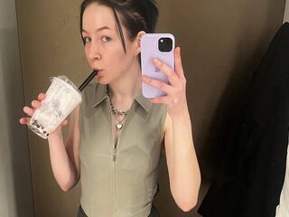 jasmin porn AurasDiaz