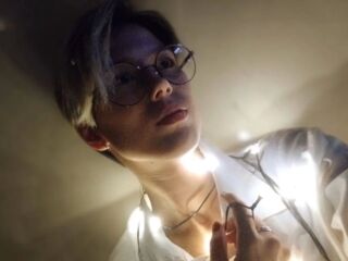 camgirl livesex AureliaRavens