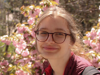 cam slut chat room AureliaVyxen