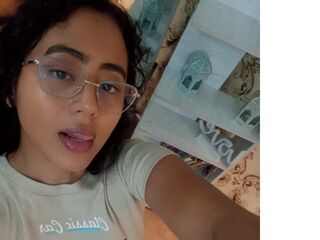 hot cam whore AuroraPrice