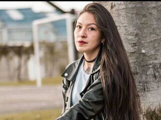 sex web cam chat room AuroriaSforzah