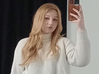 jasmin cam slut AutumnCoxwell