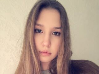 free jasmin web cam AvaKriek