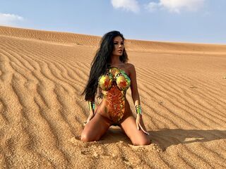 chatwhore AvaMarya