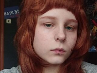 fingering girl cam picture AvaMeyer