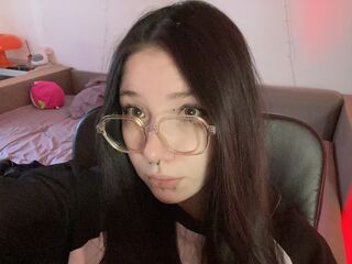 naughty cam girl picture AverySweet