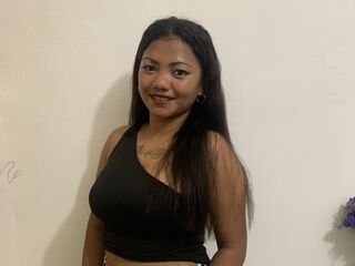 live sex webcam video AyahFlores