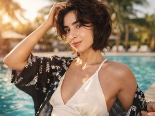 live sex photo AyeshaDavich